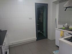 Blk 1D The Pinnacle@Duxton (Bukit Merah), HDB 4 Rooms #608034181